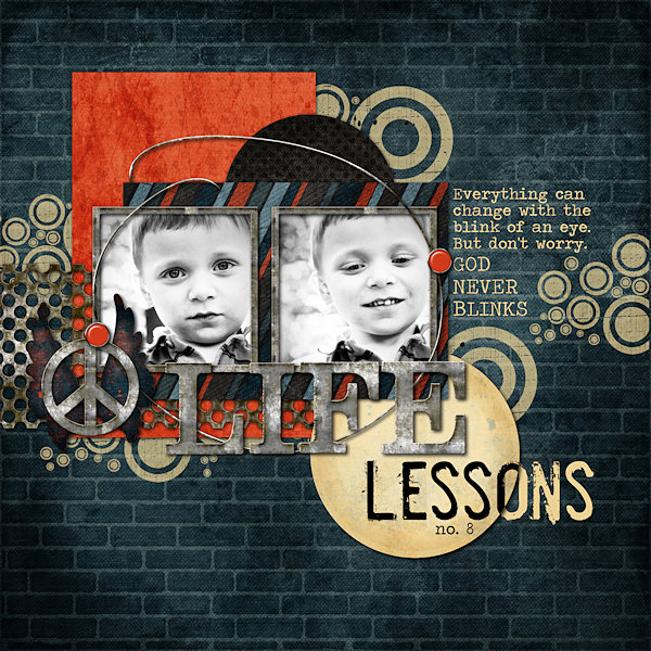 LIFE_LESSONS_8