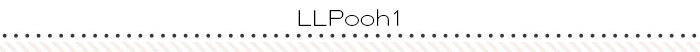 LLPooh1