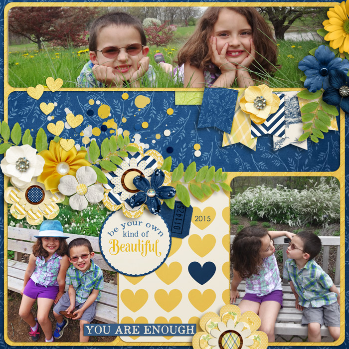 LLpooh1kids-enough-2015-700