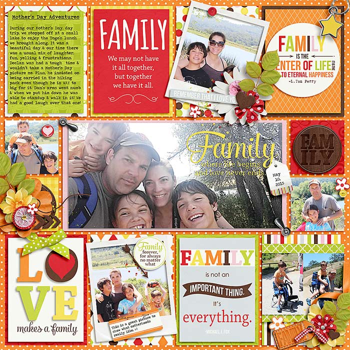 LRW20150510_MothersDayHike_WEB