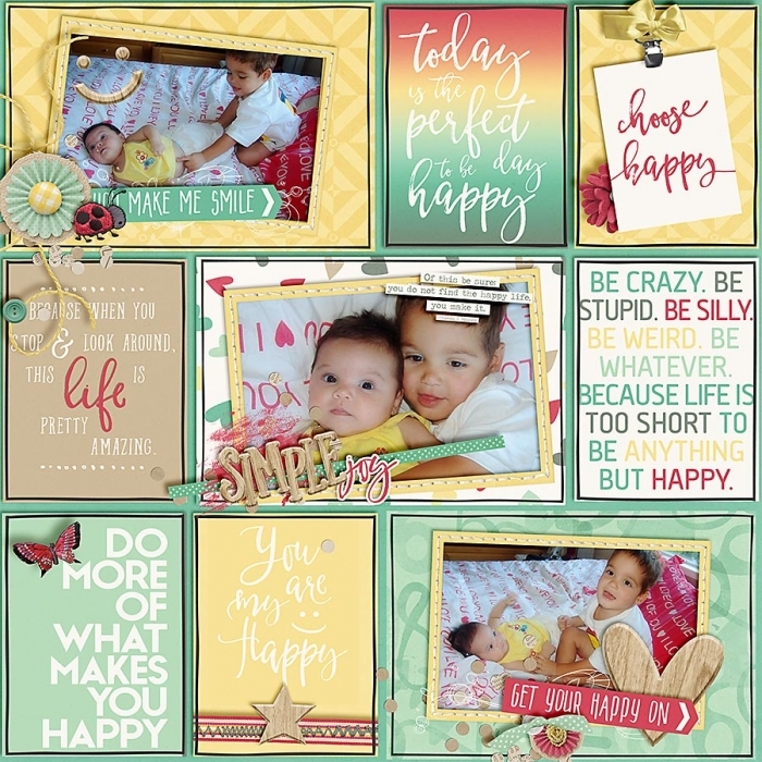 LRW_SimpleJoy_WEB