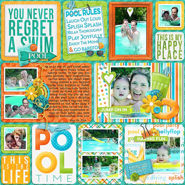 LRaeWoo20040529_PoolTime_WEB