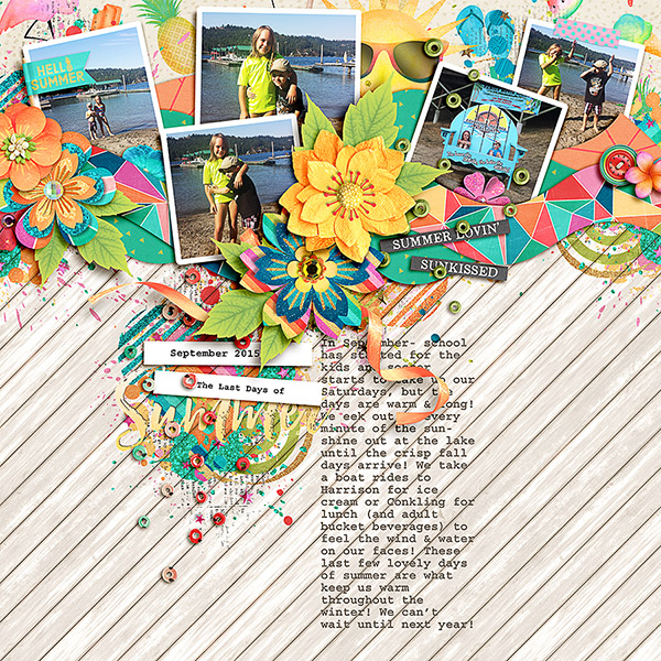 KIT: A Summer Story by Studio Flergs: https://www.sweetshoppedesigns.com/sweetshoppe/product.php?productid=34434&cat=&page=1 A Summer Story: Scatterz by Studio Flergs: https://www.sweetshoppedesigns.com/sweetshoppe/product.php?productid=34431&cat=&page=1