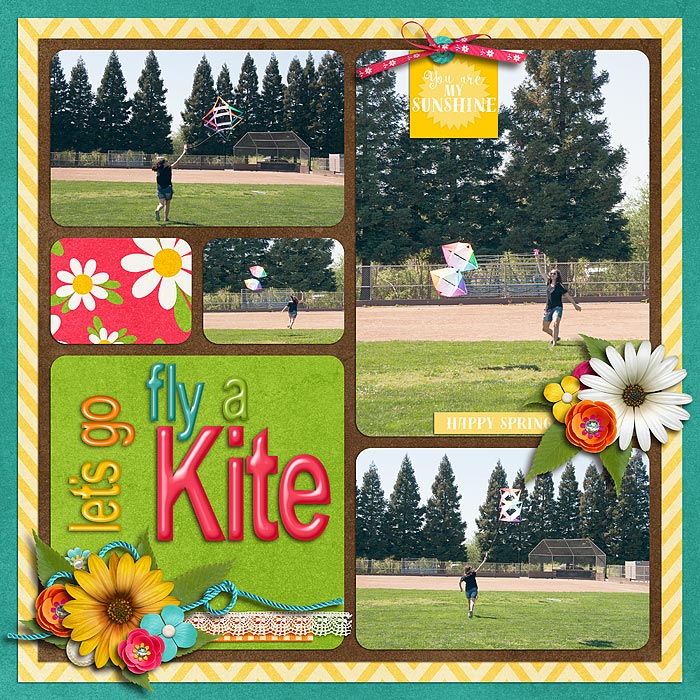 Let_s-go-fly-a-kite_scrappurple