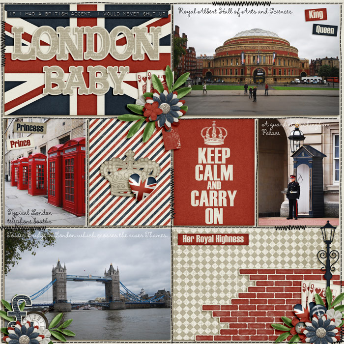 Londonbaby_saar