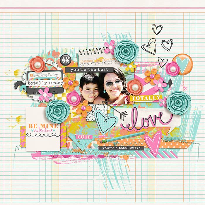 Love-KeleyLopes