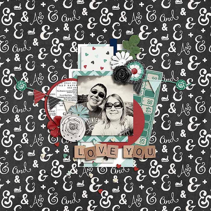 Love-MarlaThrall