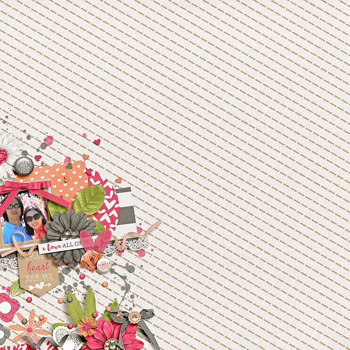 Love-eve11ne