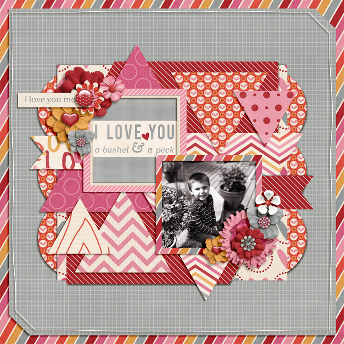 Love-haydensmommy217