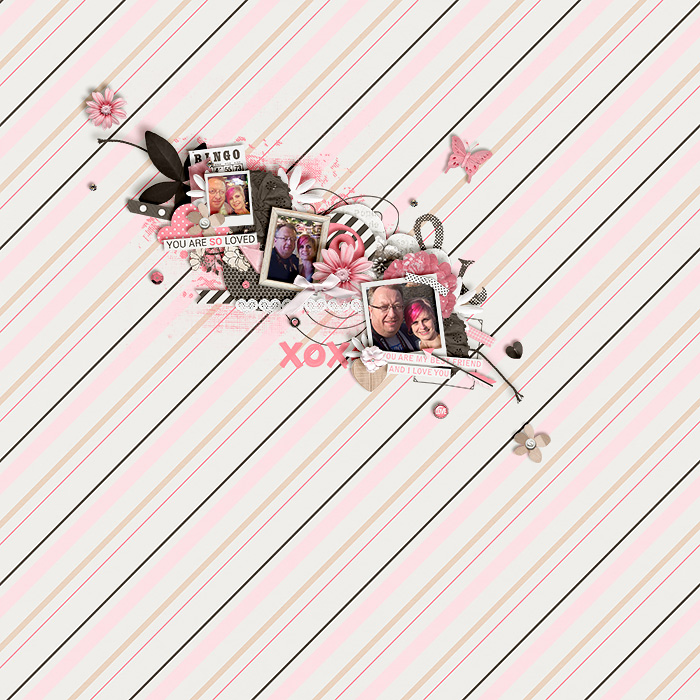 Love-newfiemountiewife