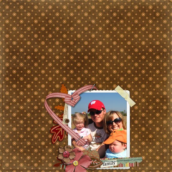 loveoct2007