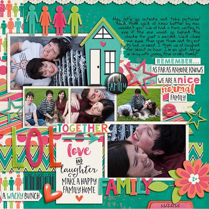 Love_and_Laughter_700wm