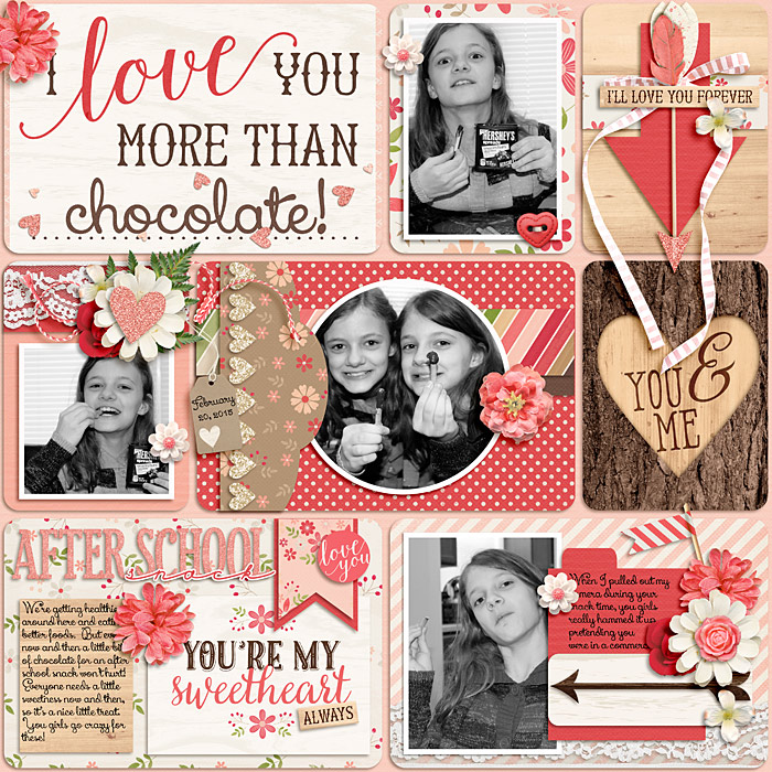 Loveyoumore_breakingbrie