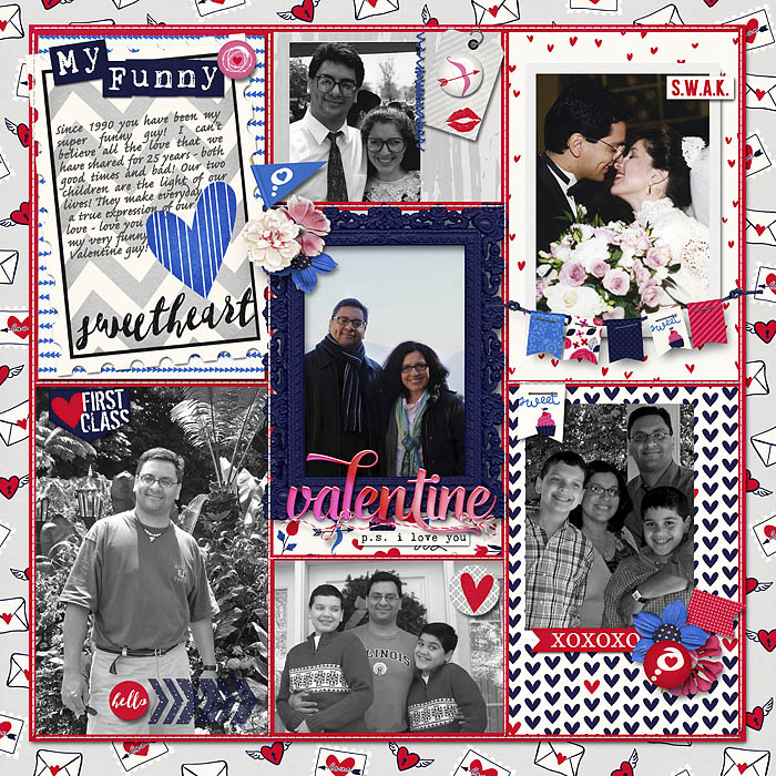 Lulyg14_Libby_SWAK_web