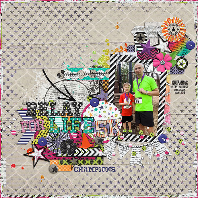MLM-cmkb396