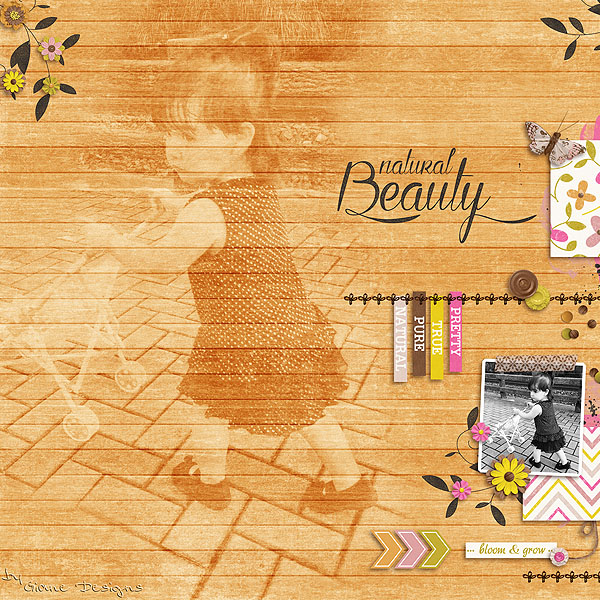 MLM-GianeDesigns