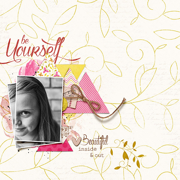 MLM-mimisgirl