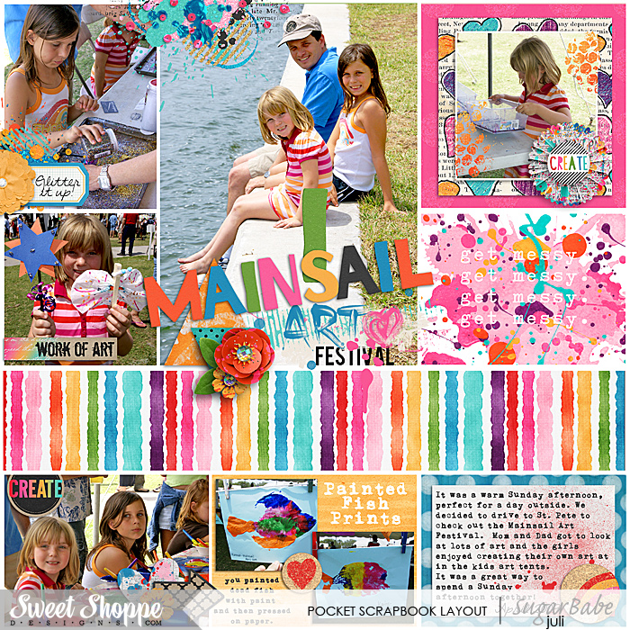 Mainsail-Art-Festival_julifish