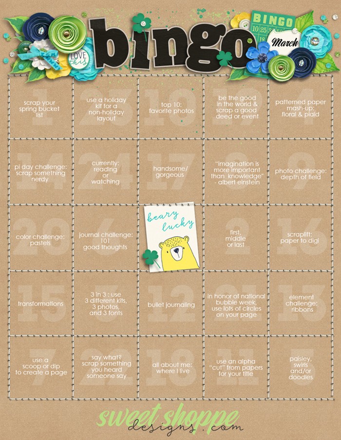 March2016_Bingo-700