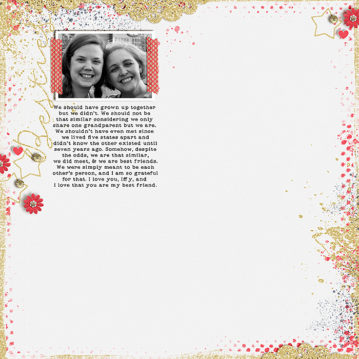 meant-to-be-bff-sm-b38147c48f