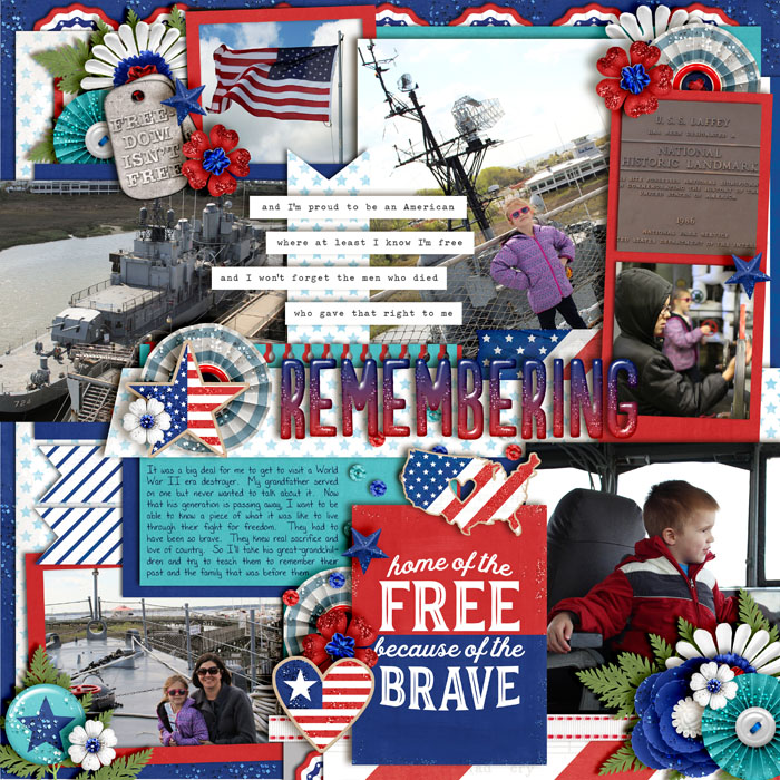 MemorialDay_KimEge700