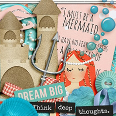 Mermaid-Dreams-by-Brook-Magee-and-Misty-Cato