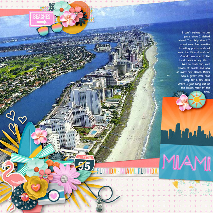 Miami