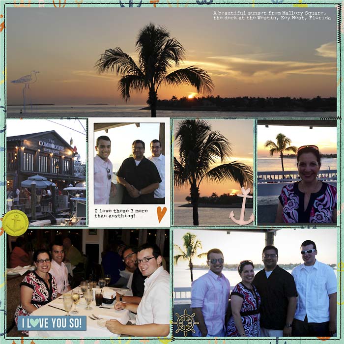 Miami_6_web