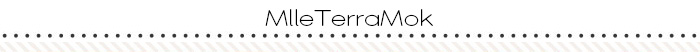 MlleTerraMok