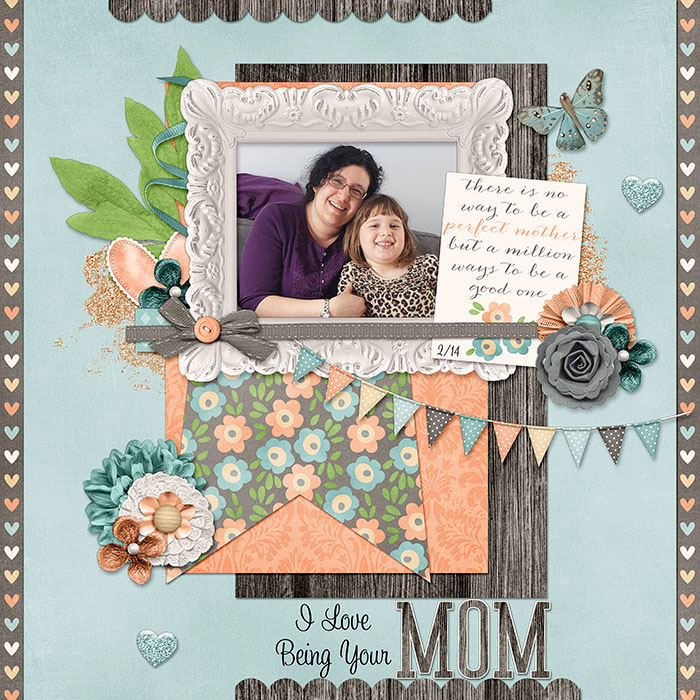 Mom_rach39751