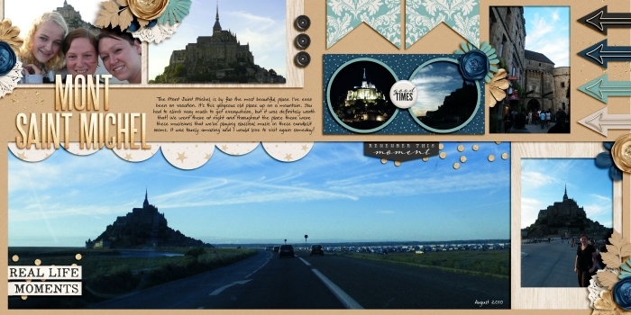 MontSaintMichel_annet83