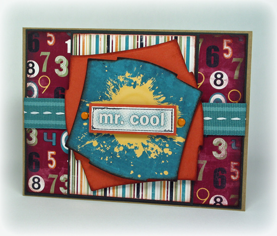 Mr cool pkstew2