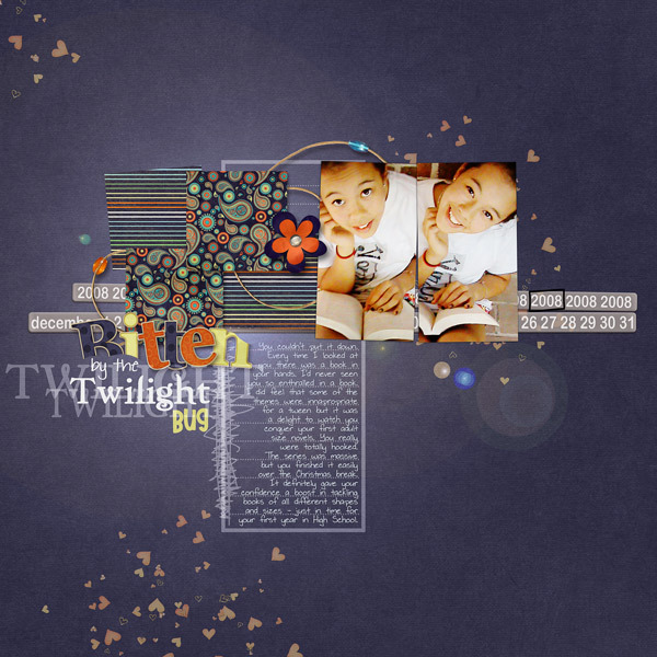 Nat-Twilight08-copy