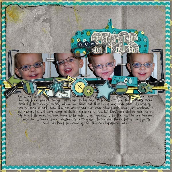 New-Specs-WEB