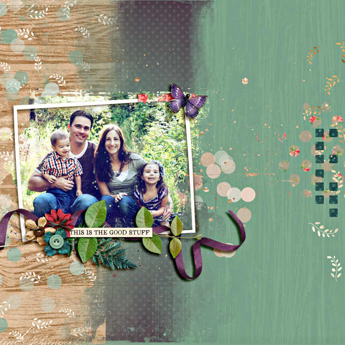 Niki_artified_incomplete copy_zpsdz3hxc9z