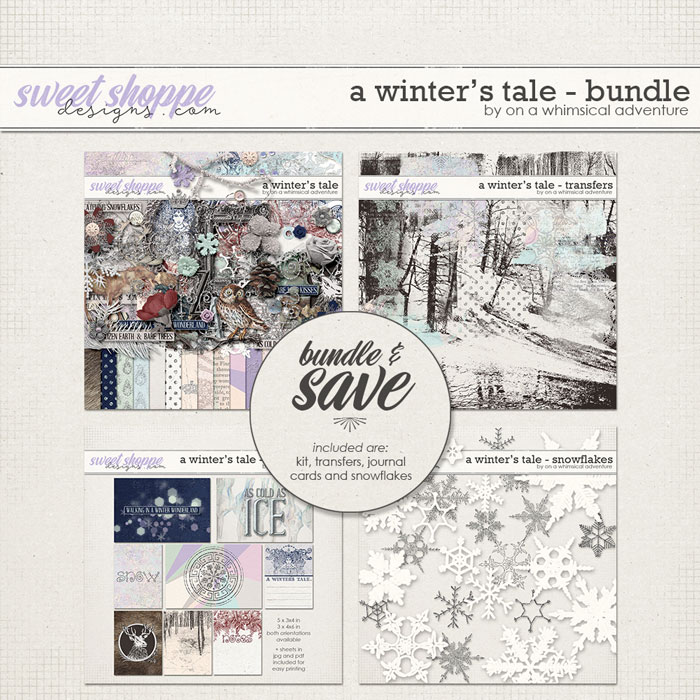 OAWA-AWinter'sTale-Bundle-01