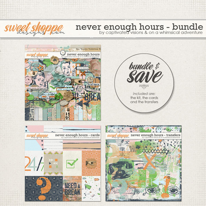 OAWA-CV-NeverEnoughHours-Bundle
