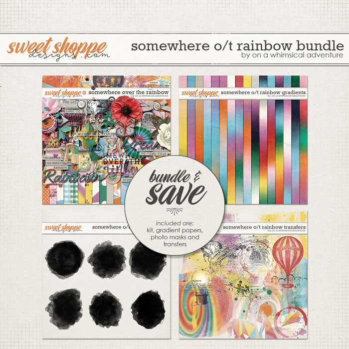 OAWA-SomewhereOverTheRainbow-Bundle