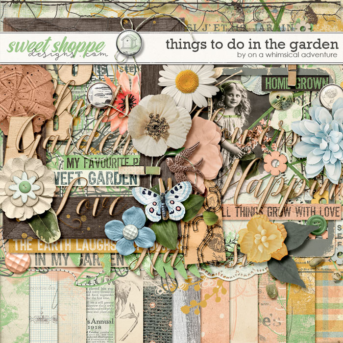 OAWA-ThingsToDoInTheGarden-Kit