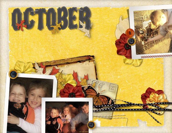 october_cal_top_600