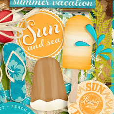 Once-Upon-a-Summer-3.-Chilling-by-Kristin-Cronin-Barrow