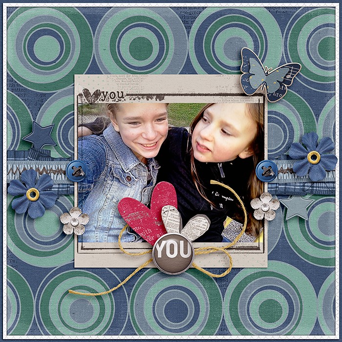 Orsi_JustTheWay1