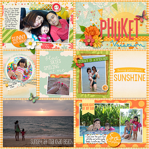 Phuket-1-_flsz_23_