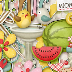 Picnic-Groove-by-lliella-designs