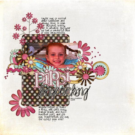 Pippi--Featured-Scrapper-WE