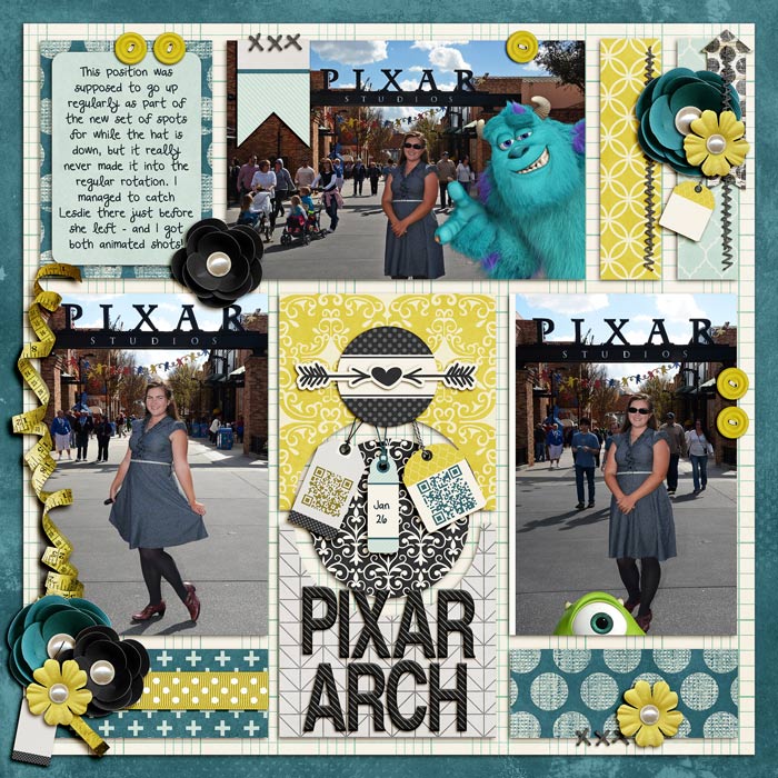 Pixar-Arch_Hpgirl