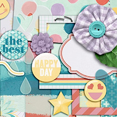 Pocket-Life-April-Digital-Kit-by-Traci-Reed