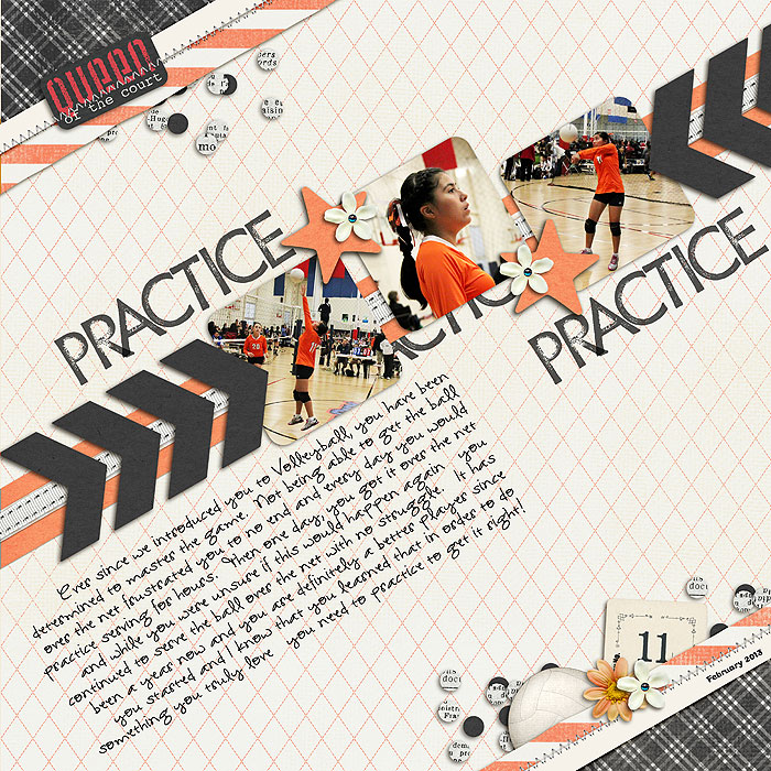 Practice3