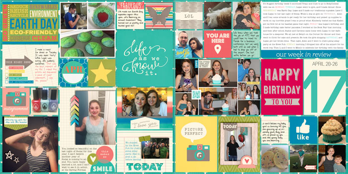 ProjectLifeWeek17_kendallt