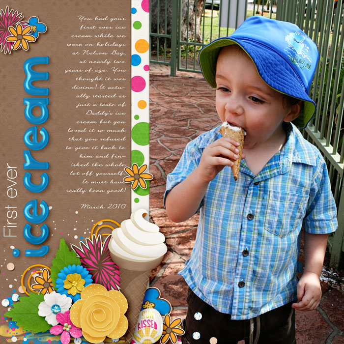 RR_KImb-icecream